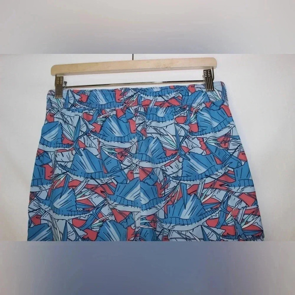 Vineyard Vines Montauk Swim Trunk Size 30 - Picture 7 of 13